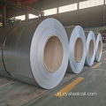 Gi Gl Steel Sheet in Coil